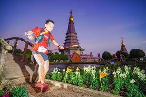 BIB: 
                            <button type="button" onclick="openModal(19241649)" class="btn btn-primary btn-sm float-right btn-popup" data-toggle="modal" data-target=".modal-high-quality">
                        <i class="fas fa-shopping-cart"></i> Add to Cart
                    </button>
                                            <button type="button" onclick="isThisMe(19241649, true)" class="btn btn-success btn-sm float-right btn-popup btn-isme hidden" data-toggle="tooltip" data-placement="bottom" title="นี่คือรูปของคุณใช่ไหม คลิกที่นี่เพื่อเอาเข้าอัลบั้ม">
                        <i class="fas fa-plus"></i> Add to album
                    </button>
                    <button type="button" onclick="isThisMe(19241649, false)" class="btn btn-warning btn-sm float-right btn-popup btn-isnotme hidden">
                        <i class="fas fa-ban"></i> Remove from album
                    </button>